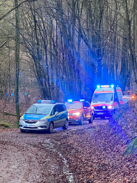 Hilfeleistung Hilfeleistung